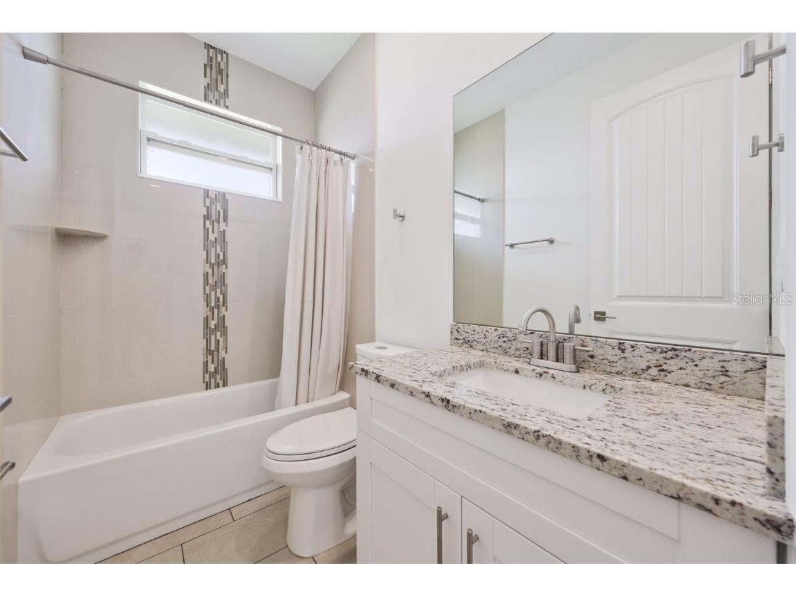 2912 SW Savona Boulevard Port Saint Lucie FL 34953 O6325554 image28