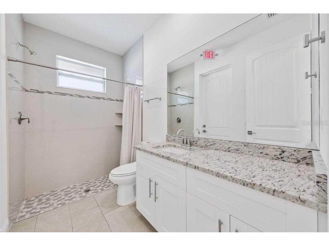 2912 SW Savona Boulevard Port Saint Lucie FL 34953 O6325554 image29