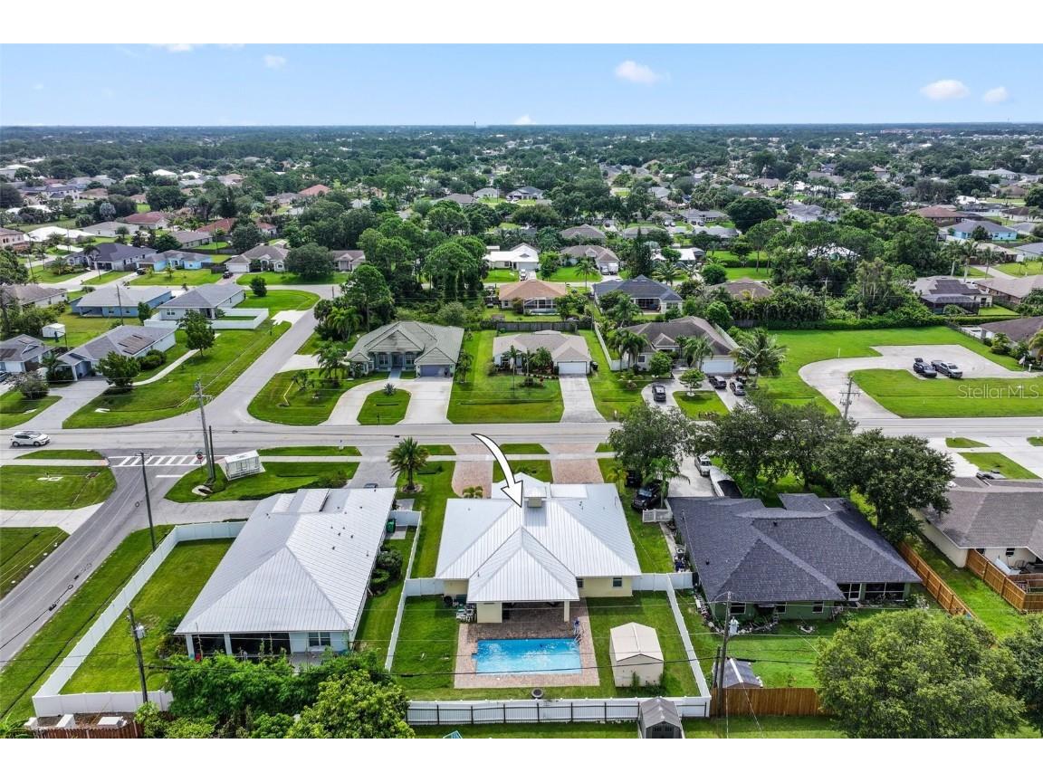 2912 SW Savona Boulevard Port Saint Lucie FL 34953 O6325554 image3