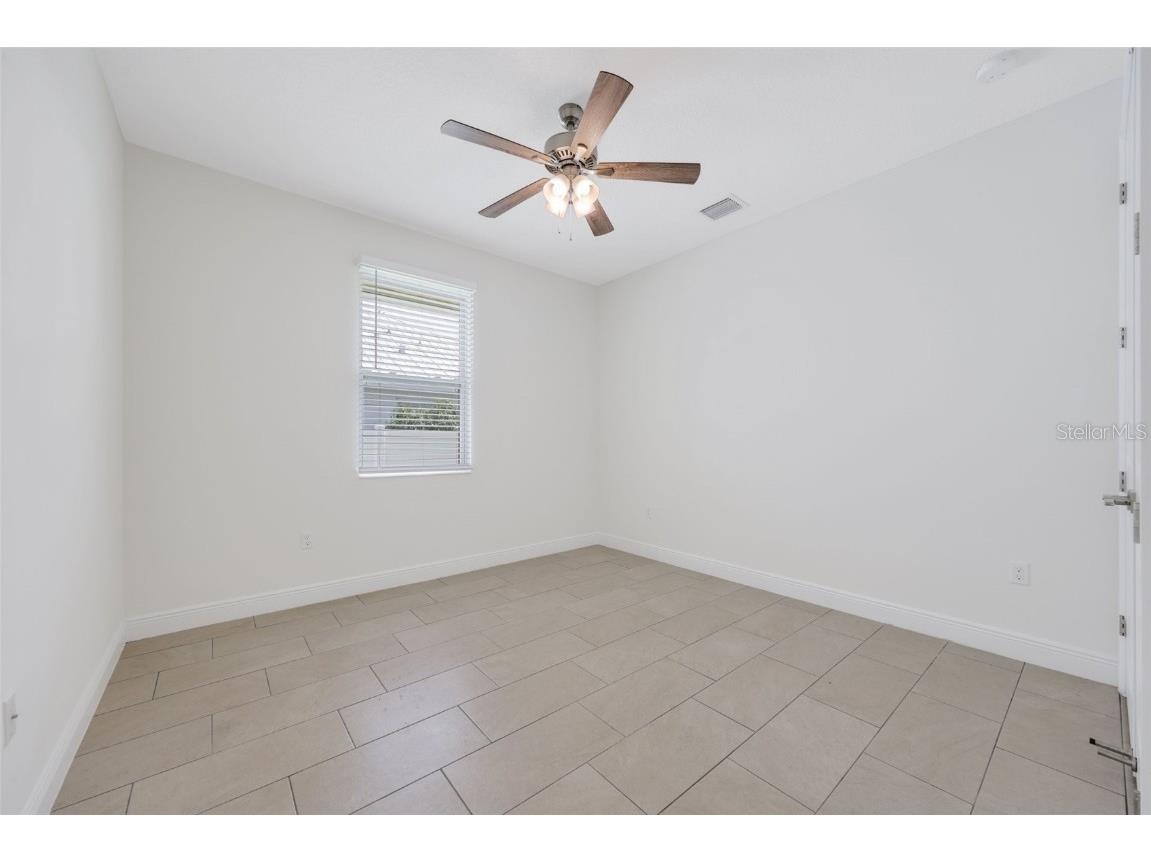 2912 SW Savona Boulevard Port Saint Lucie FL 34953 O6325554 image30