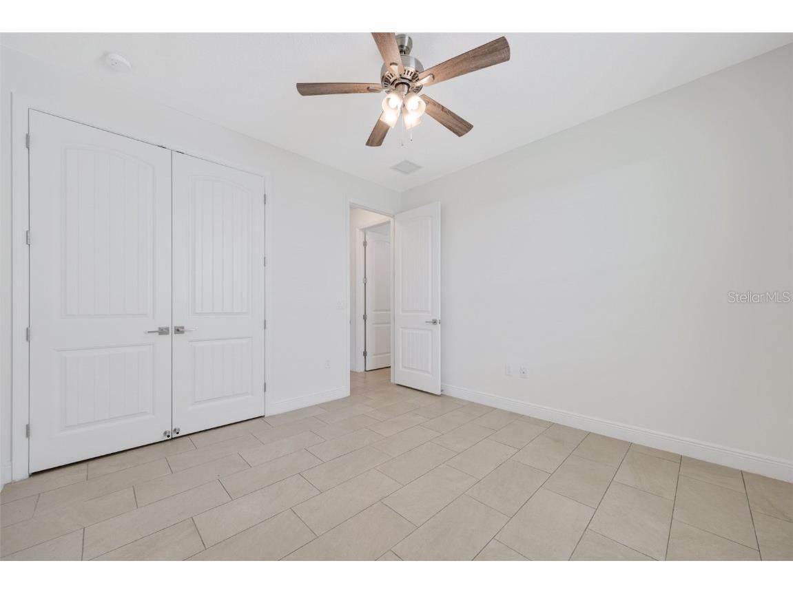 2912 SW Savona Boulevard Port Saint Lucie FL 34953 O6325554 image31