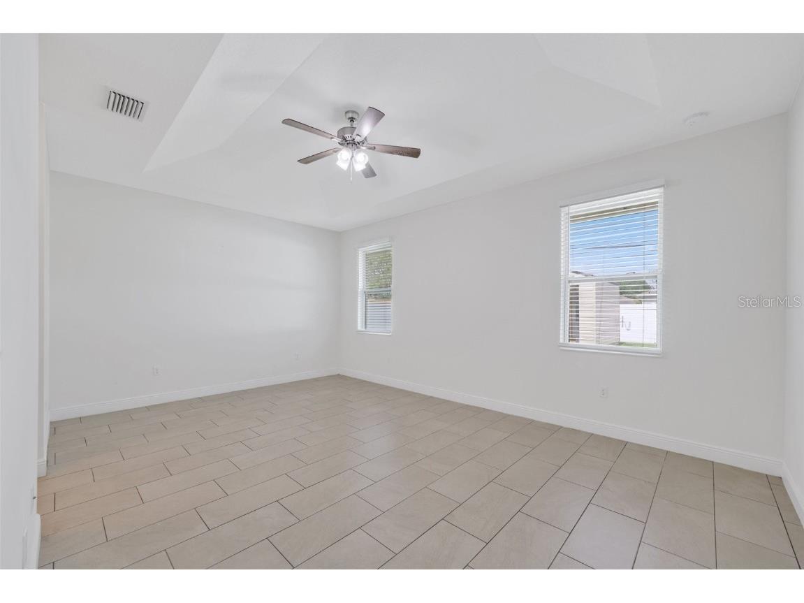 2912 SW Savona Boulevard Port Saint Lucie FL 34953 O6325554 image32