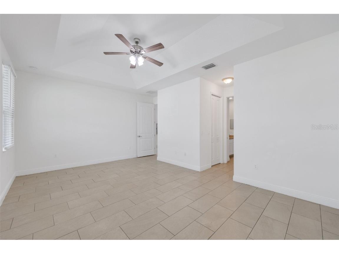 2912 SW Savona Boulevard Port Saint Lucie FL 34953 O6325554 image33