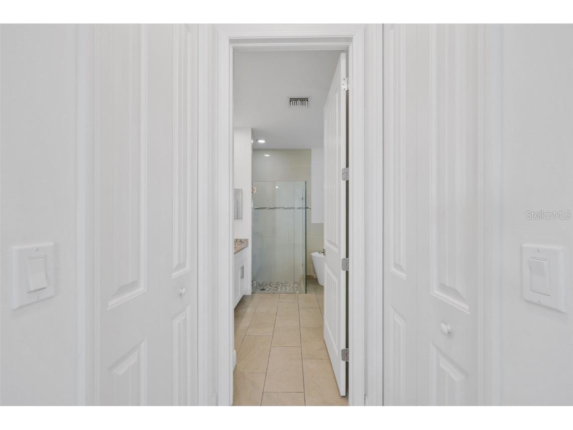 2912 SW Savona Boulevard Port Saint Lucie FL 34953 O6325554 image34