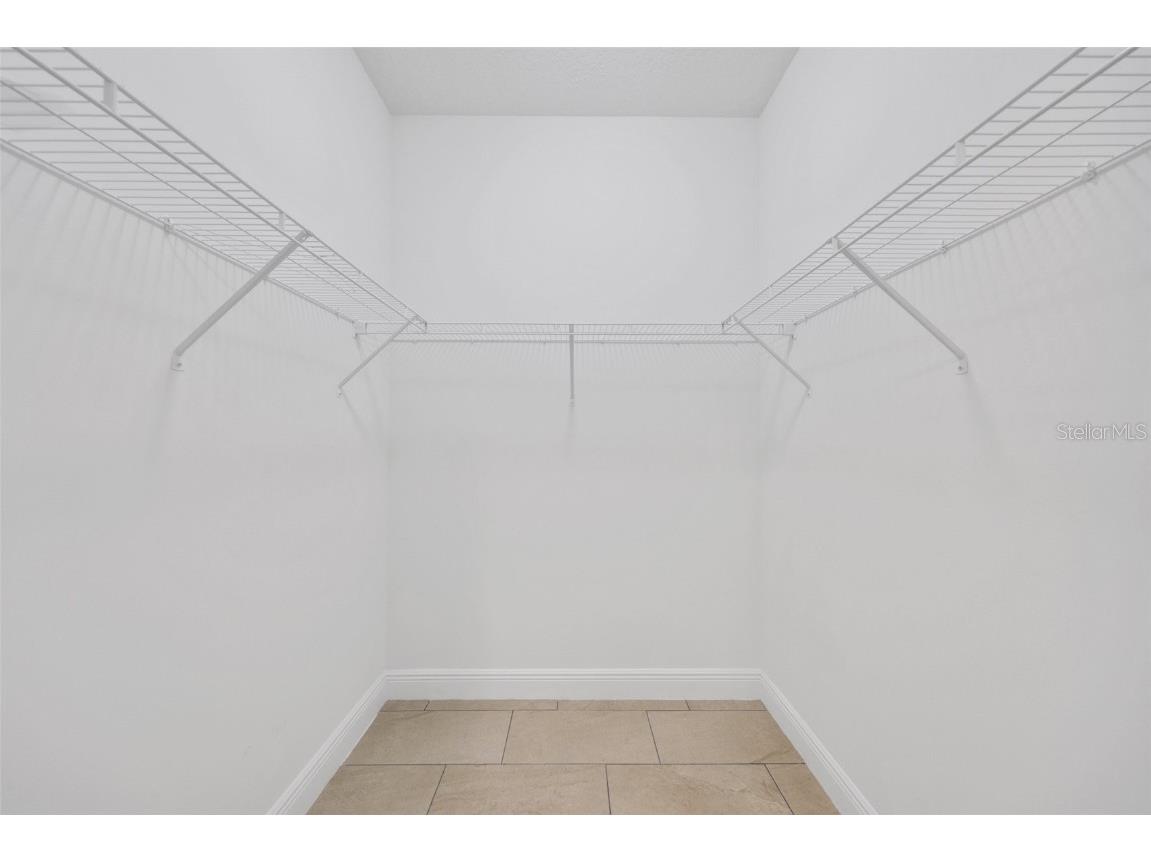 2912 SW Savona Boulevard Port Saint Lucie FL 34953 O6325554 image35