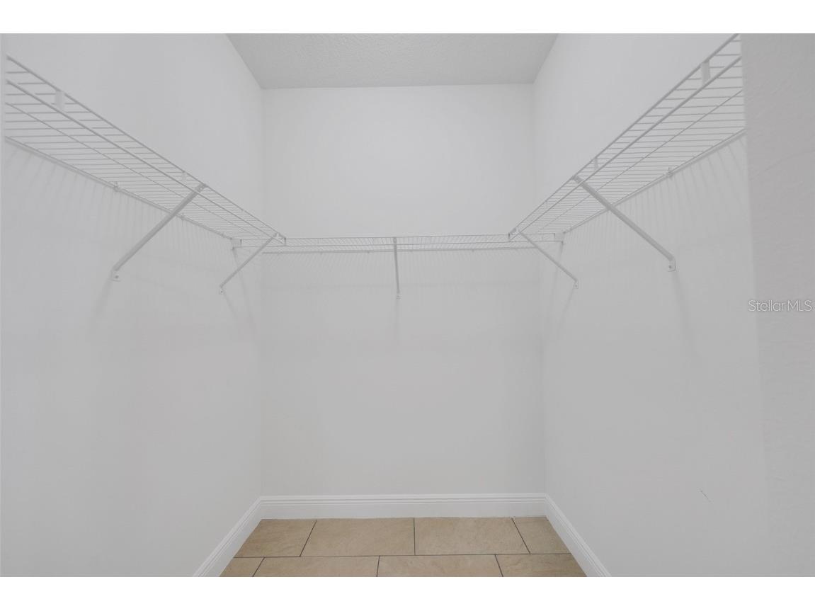 2912 SW Savona Boulevard Port Saint Lucie FL 34953 O6325554 image36