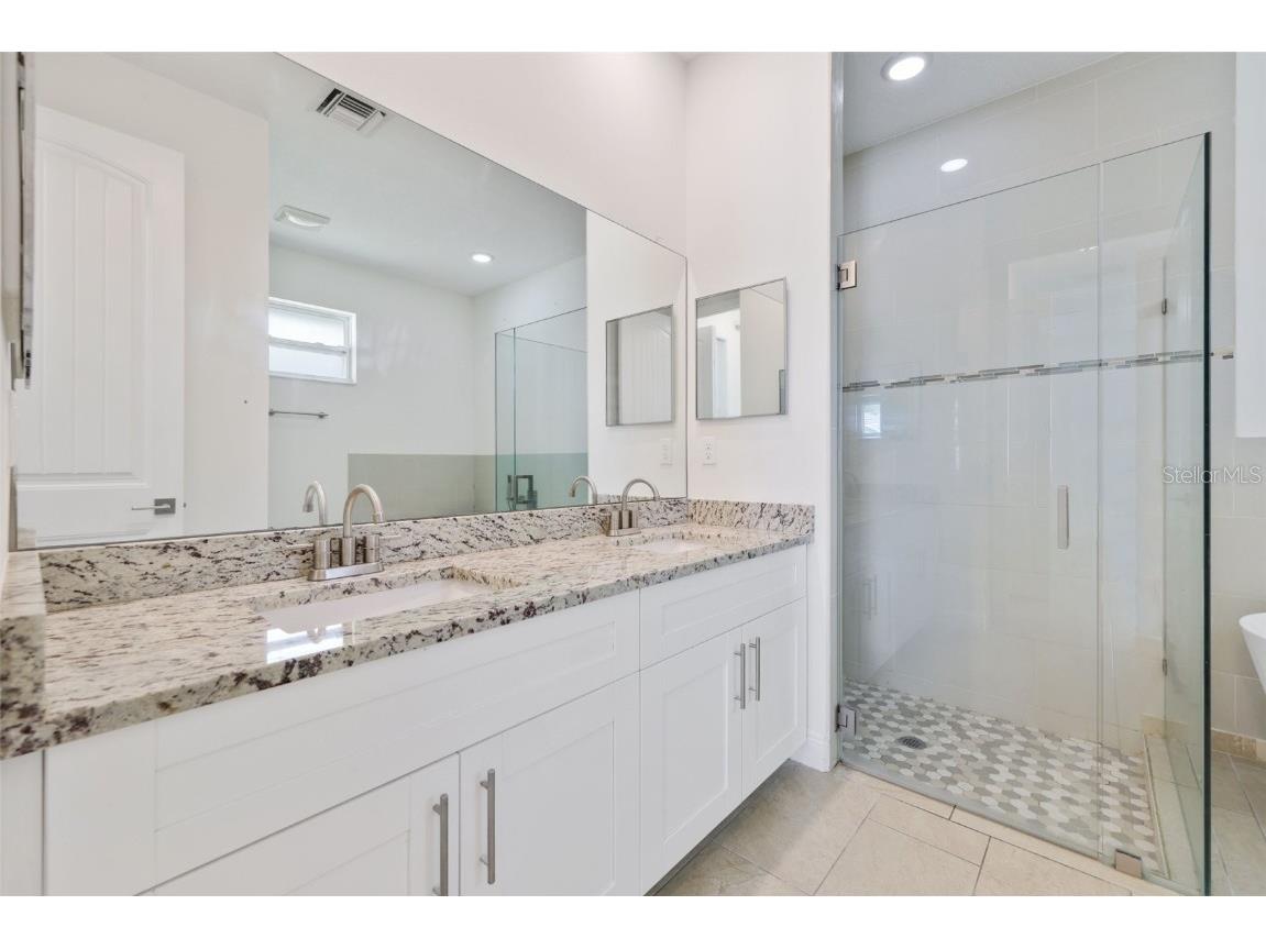 2912 SW Savona Boulevard Port Saint Lucie FL 34953 O6325554 image37