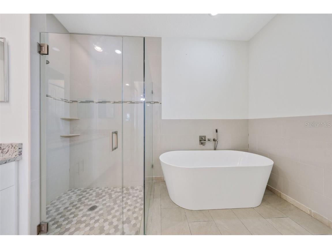 2912 SW Savona Boulevard Port Saint Lucie FL 34953 O6325554 image38