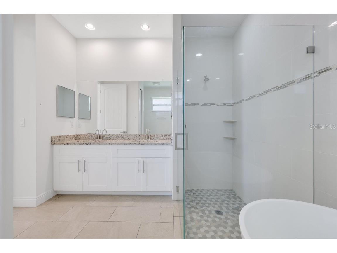 2912 SW Savona Boulevard Port Saint Lucie FL 34953 O6325554 image39