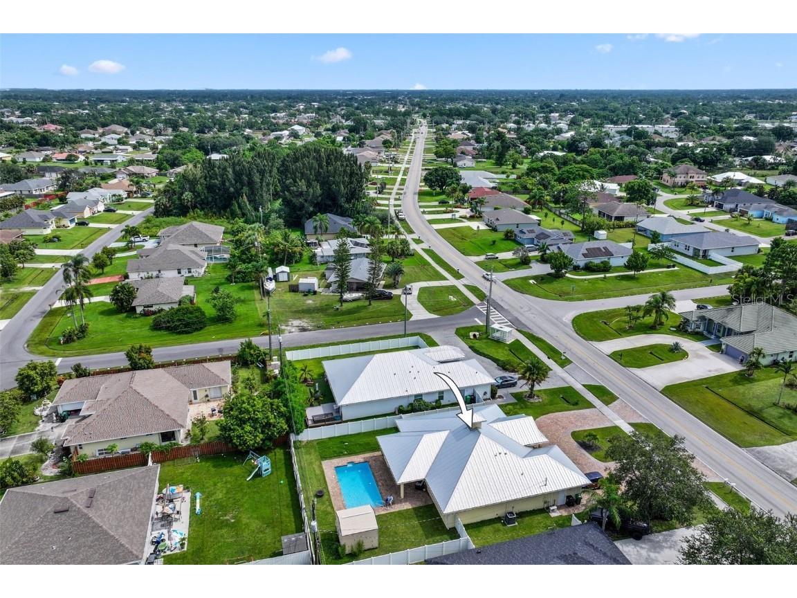 2912 SW Savona Boulevard Port Saint Lucie FL 34953 O6325554 image4