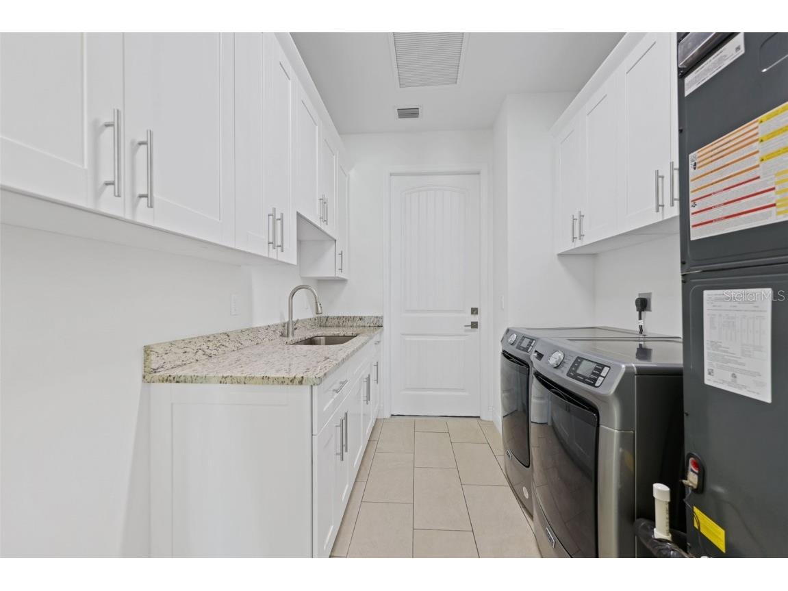 2912 SW Savona Boulevard Port Saint Lucie FL 34953 O6325554 image40