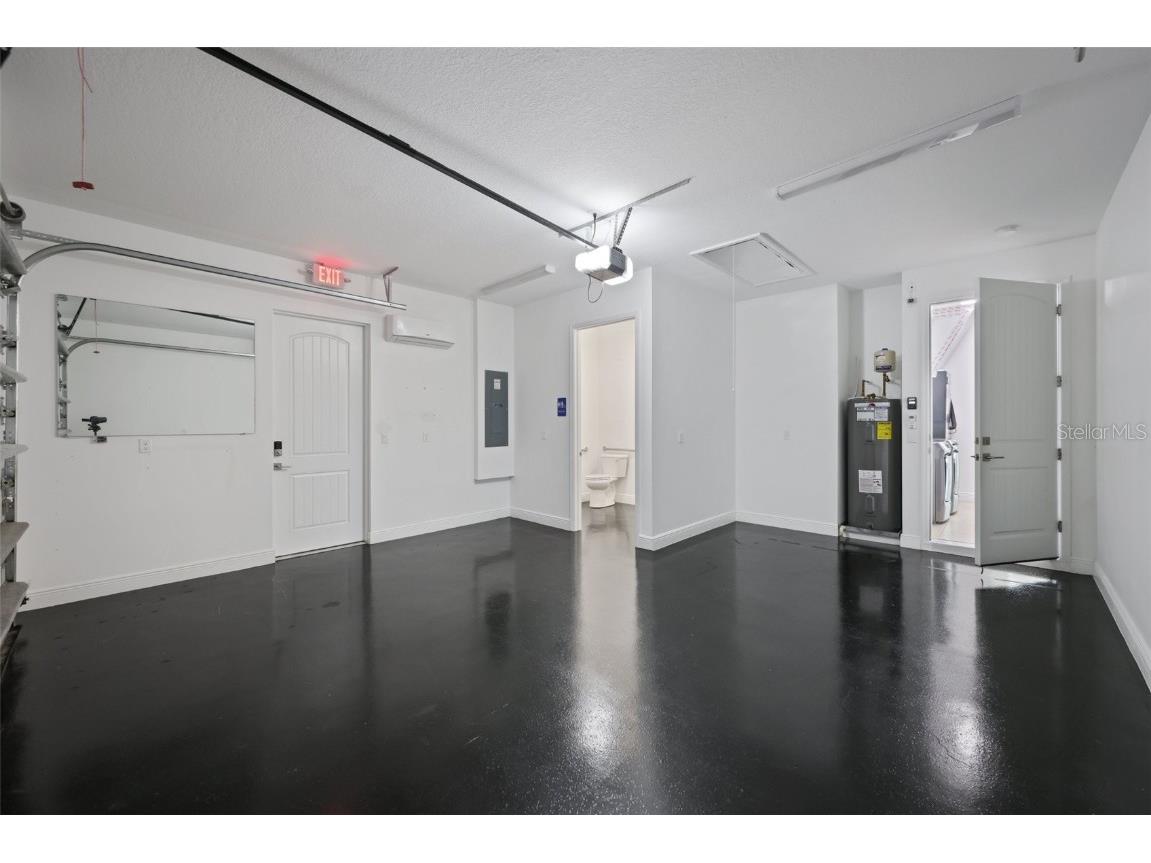 2912 SW Savona Boulevard Port Saint Lucie FL 34953 O6325554 image41