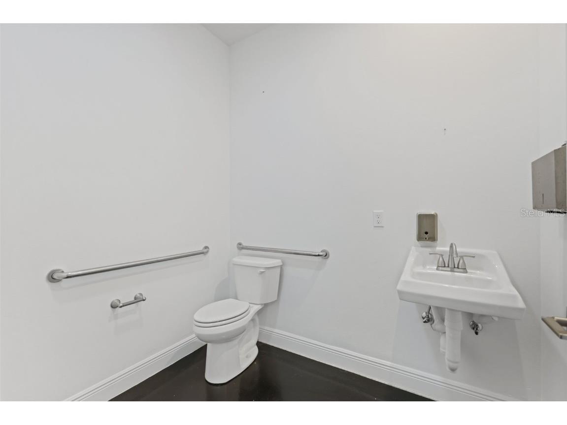 2912 SW Savona Boulevard Port Saint Lucie FL 34953 O6325554 image42