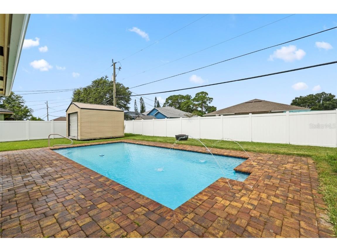 2912 SW Savona Boulevard Port Saint Lucie FL 34953 O6325554 image43