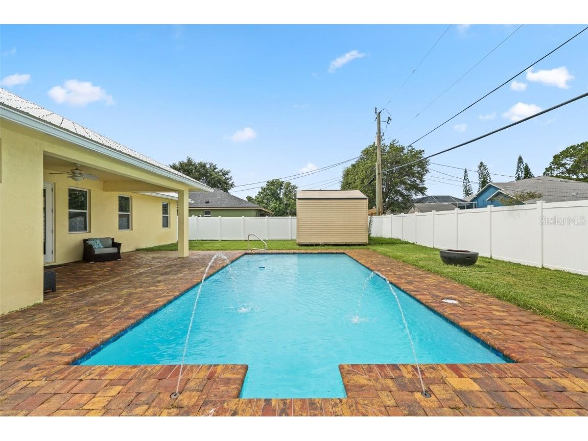 2912 SW Savona Boulevard Port Saint Lucie FL 34953 O6325554 image44