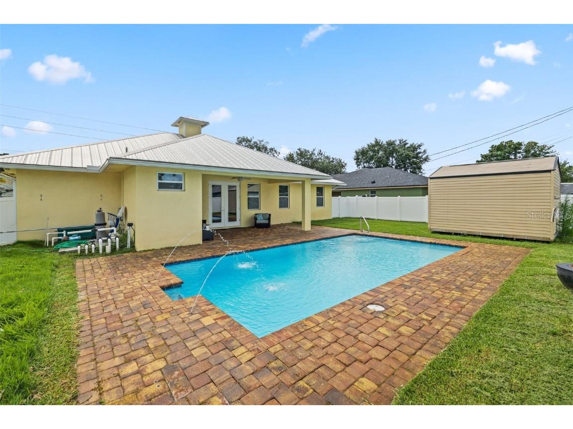 2912 SW Savona Boulevard Port Saint Lucie FL 34953 O6325554 image45