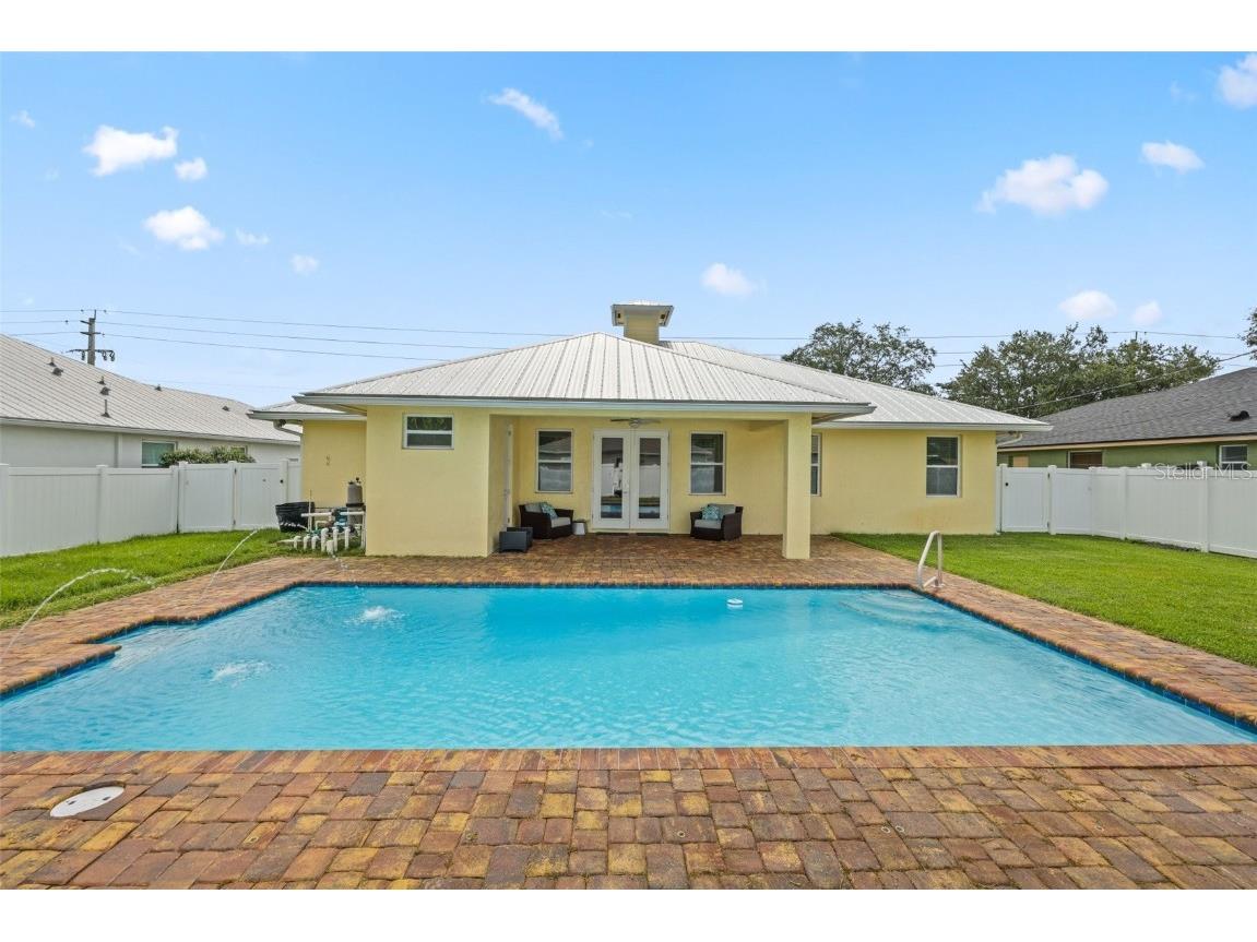 2912 SW Savona Boulevard Port Saint Lucie FL 34953 O6325554 image46