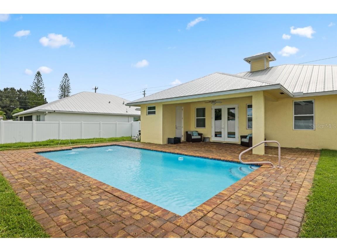 2912 SW Savona Boulevard Port Saint Lucie FL 34953 O6325554 image47