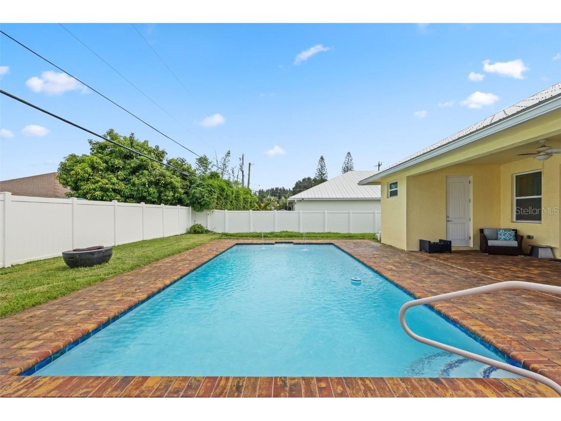 2912 SW Savona Boulevard Port Saint Lucie FL 34953 O6325554 image48