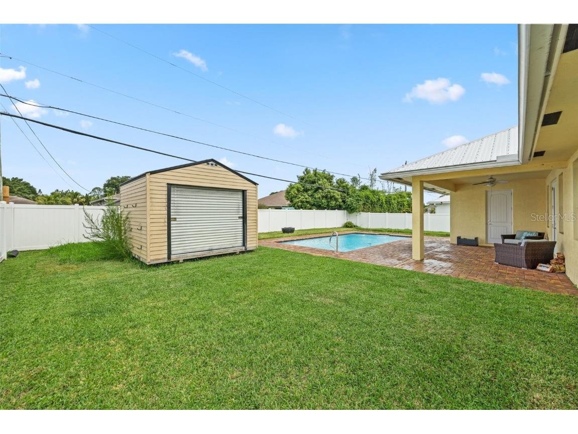 2912 SW Savona Boulevard Port Saint Lucie FL 34953 O6325554 image49