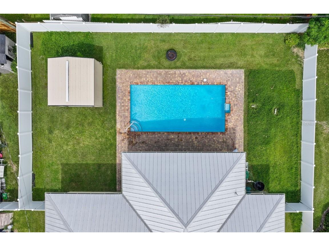 2912 SW Savona Boulevard Port Saint Lucie FL 34953 O6325554 image5