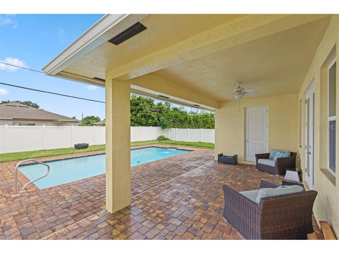 2912 SW Savona Boulevard Port Saint Lucie FL 34953 O6325554 image50