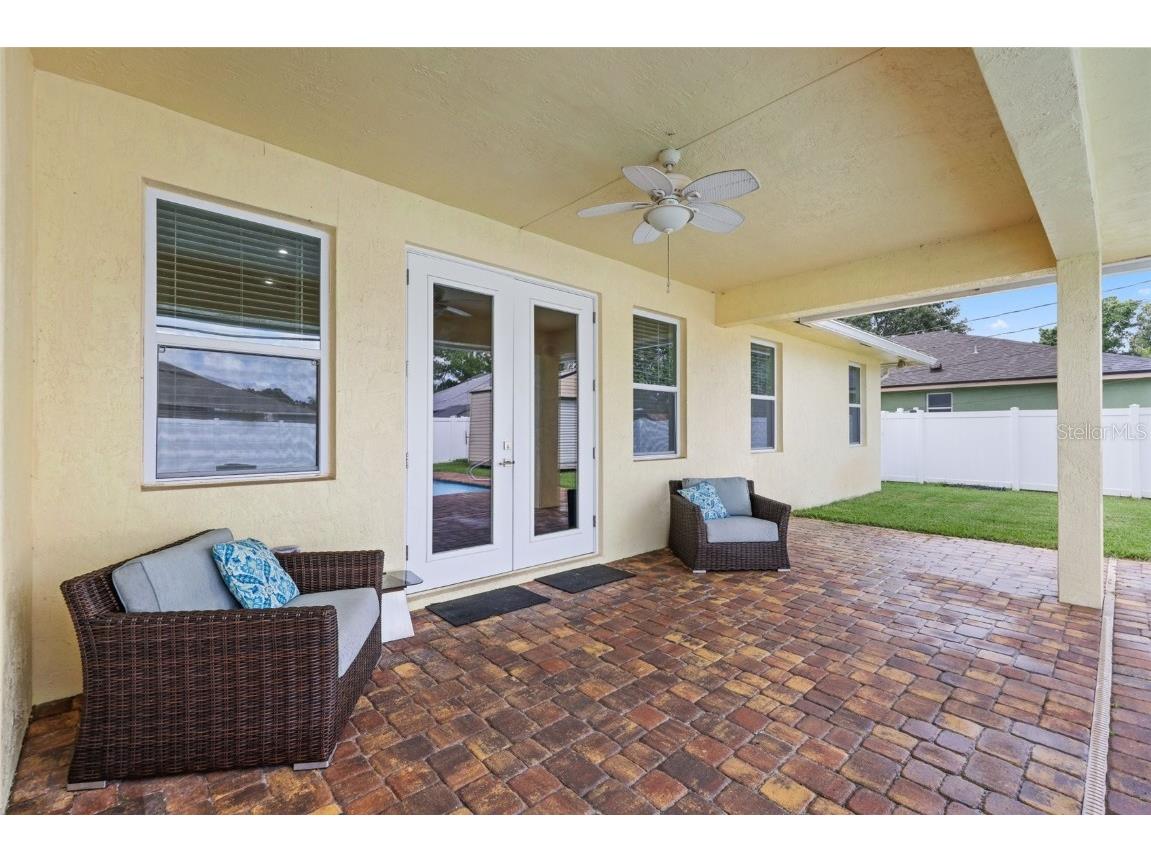 2912 SW Savona Boulevard Port Saint Lucie FL 34953 O6325554 image51