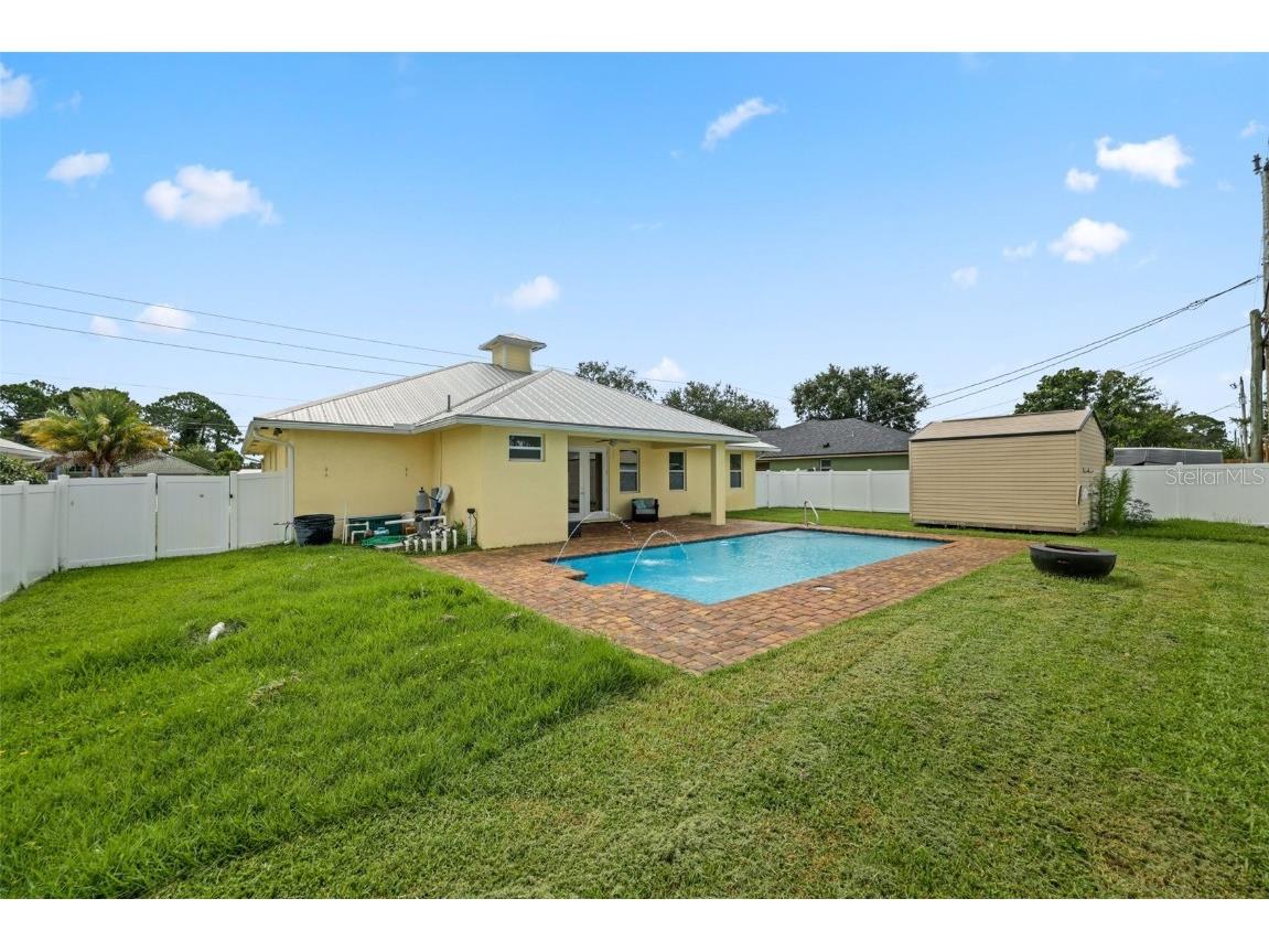 2912 SW Savona Boulevard Port Saint Lucie FL 34953 O6325554 image52