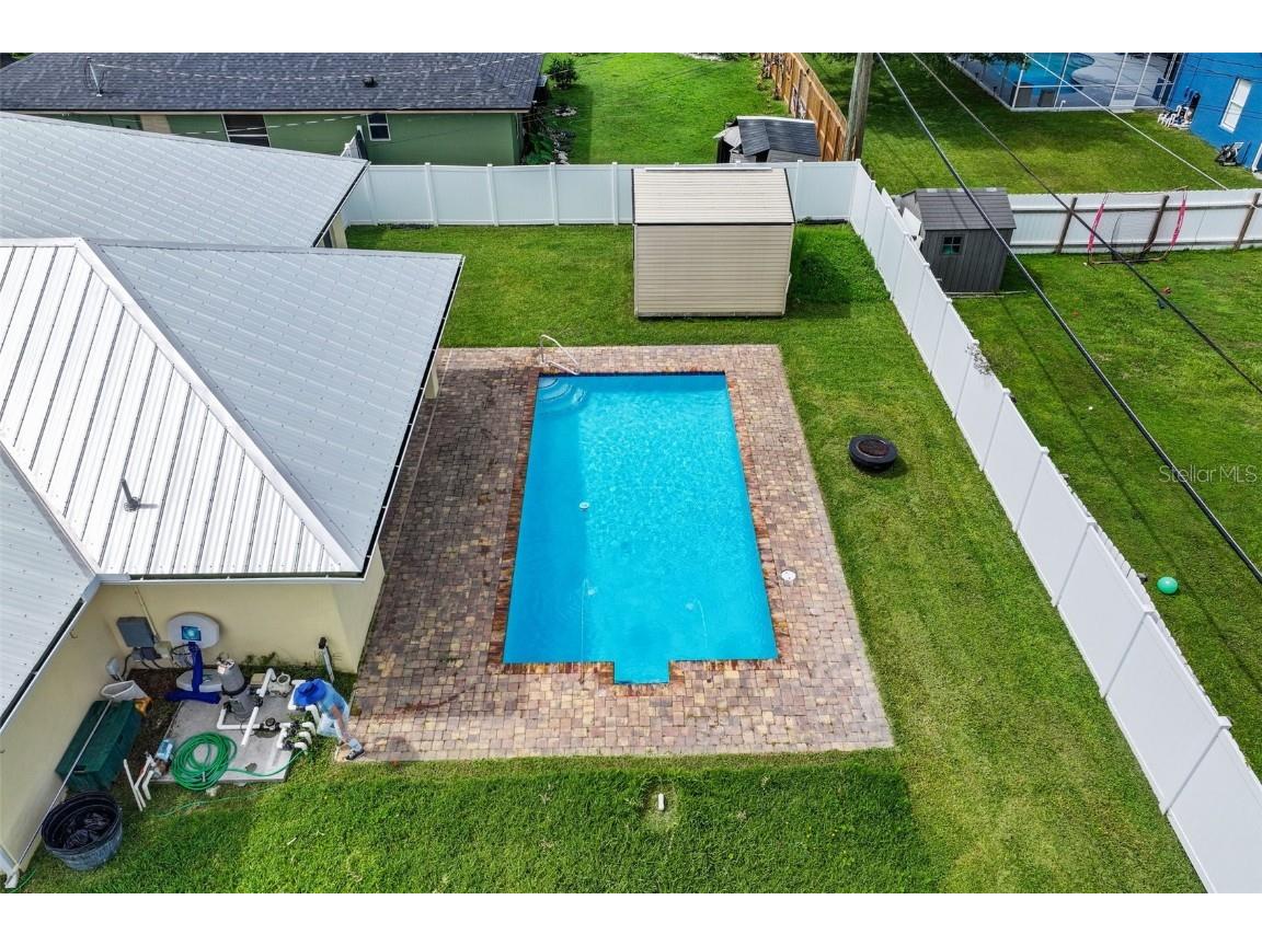 2912 SW Savona Boulevard Port Saint Lucie FL 34953 O6325554 image6