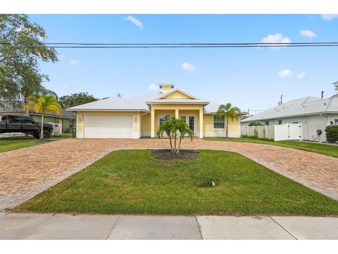 2912 SW Savona Boulevard Port Saint Lucie FL 34953 O6325554 image7