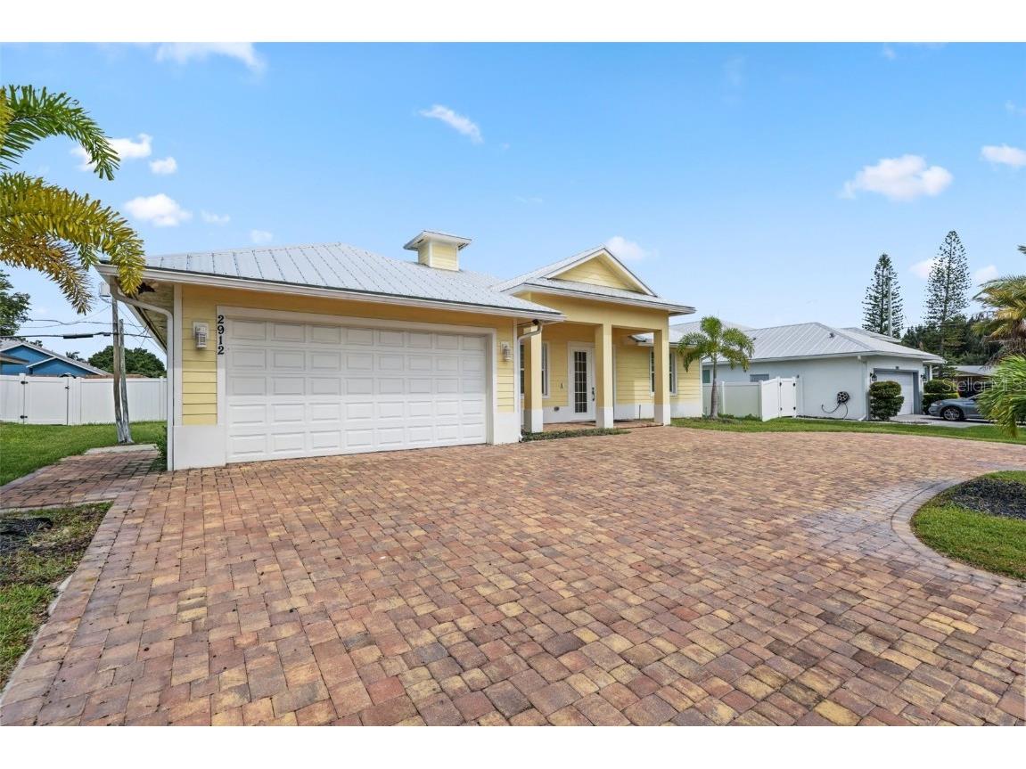 2912 SW Savona Boulevard Port Saint Lucie FL 34953 O6325554 image8
