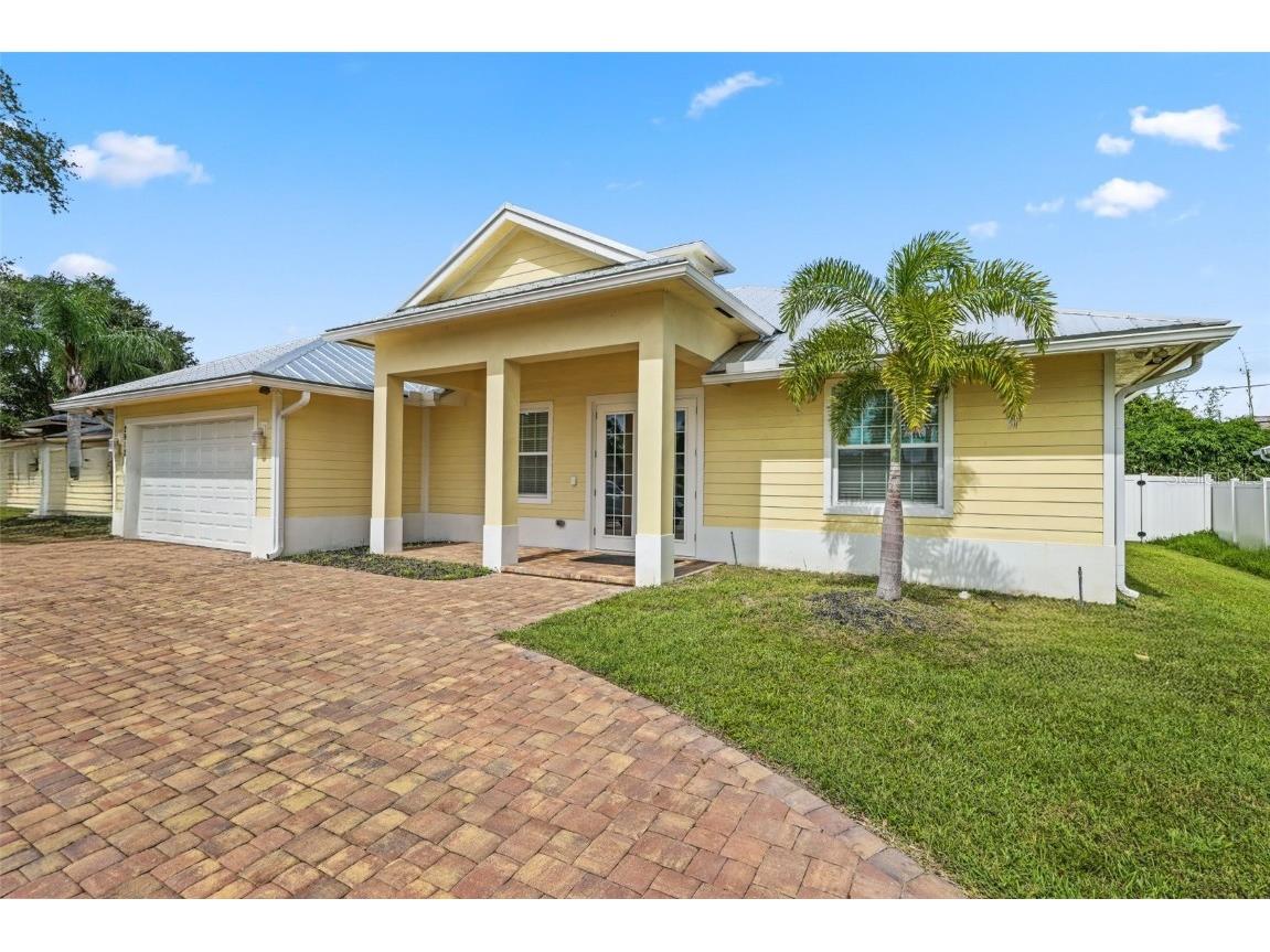 2912 SW Savona Boulevard Port Saint Lucie FL 34953 O6325554 image9
