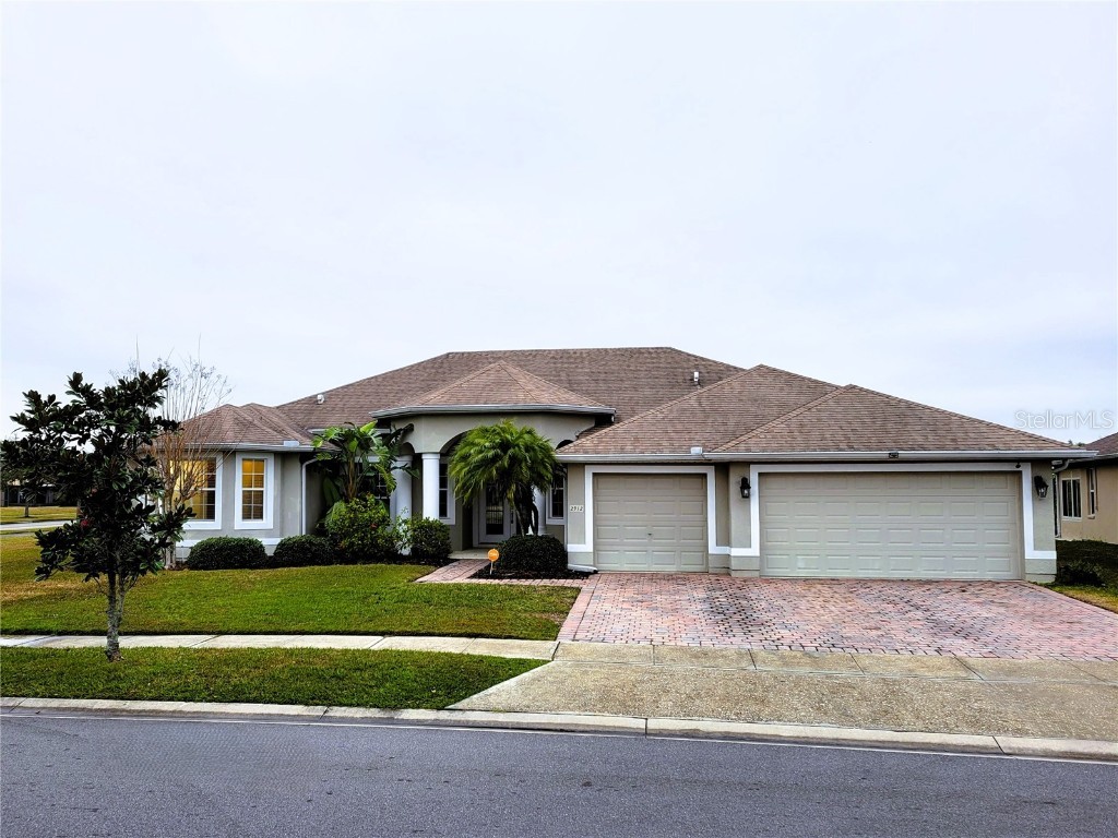 2912 Sweetspire Cir Kissimmee FL 34746 TB8343522 image1
