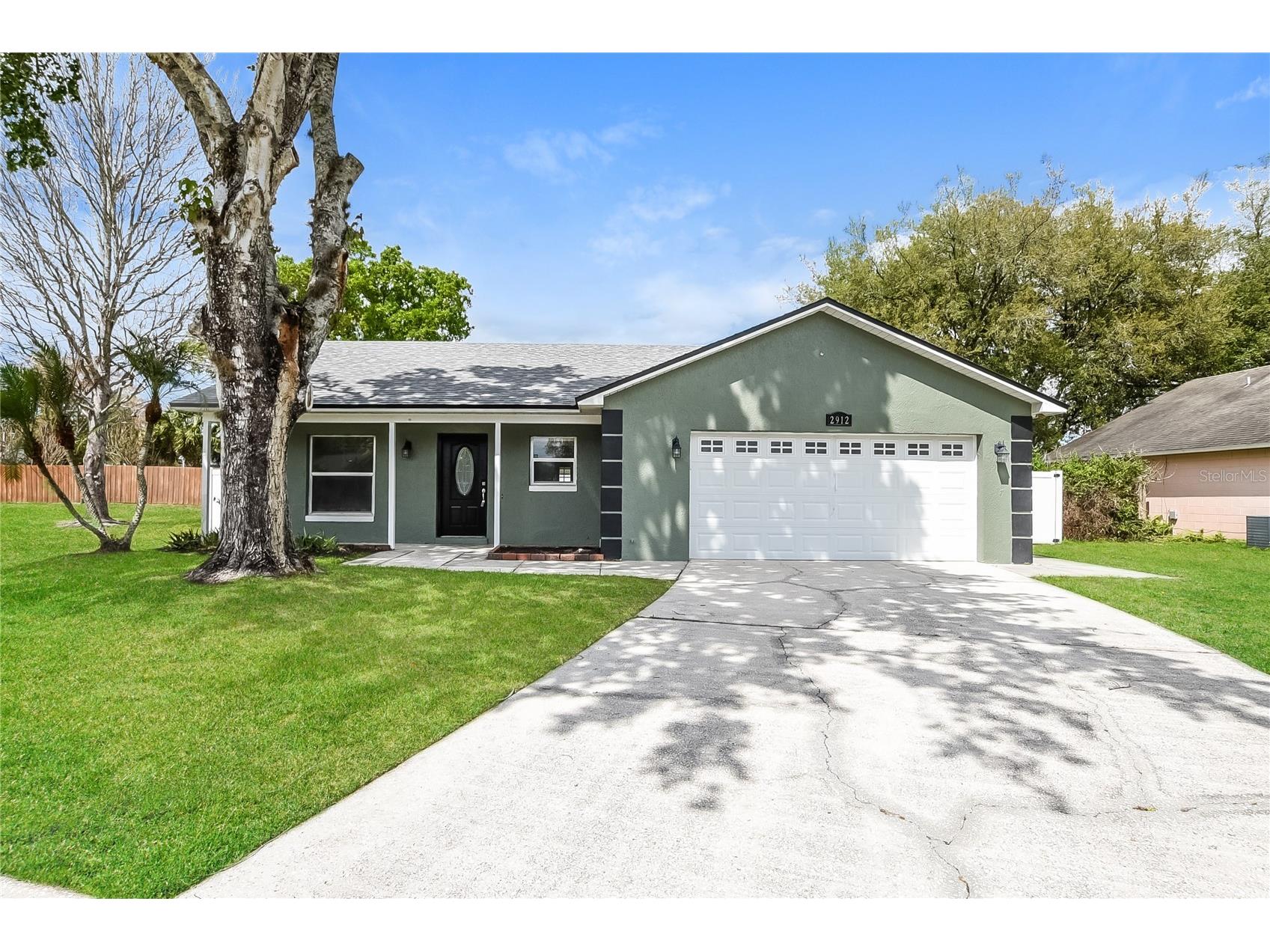 2912 Talladega Drive Orlando FL 32826 TB8488972 image1