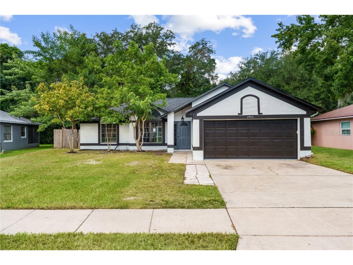 2912 Theresa Drive Kissimmee FL 34744 O6245120 image1