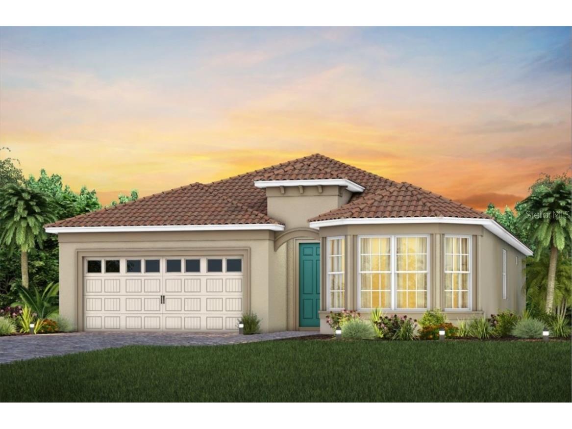 2912 Tidepool Place Viera FL 32940 O6085393 image1