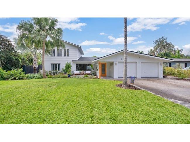 2912 Timberlake Drive Orlando FL 32806 O6131608 image1