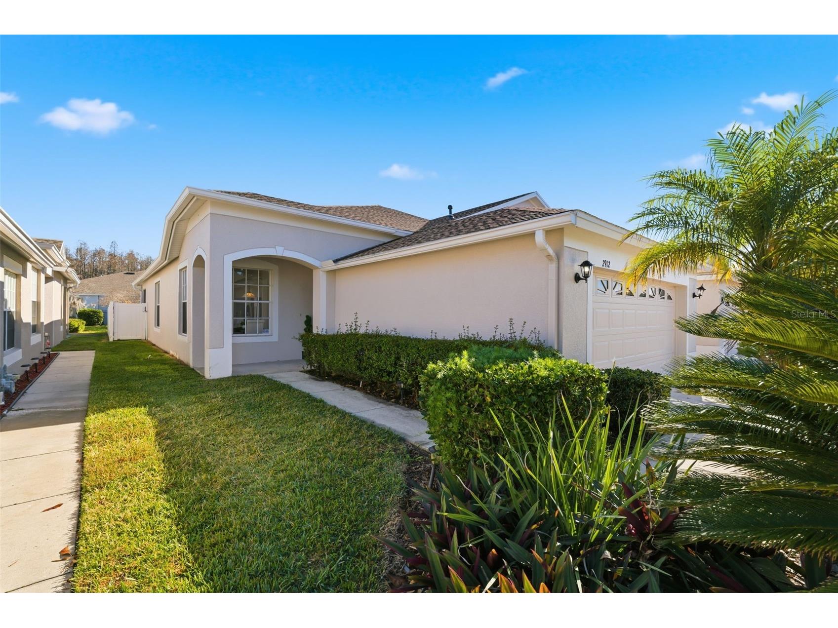 2912 Torrance Drive Land O Lakes FL 34638 W7882583 image1