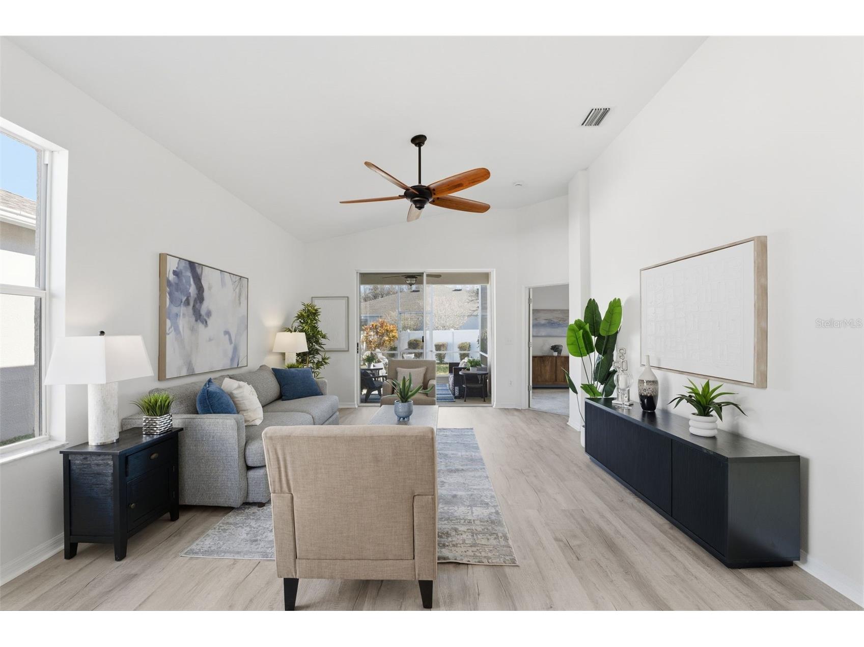 2912 Torrance Drive Land O Lakes FL 34638 W7882583 image10