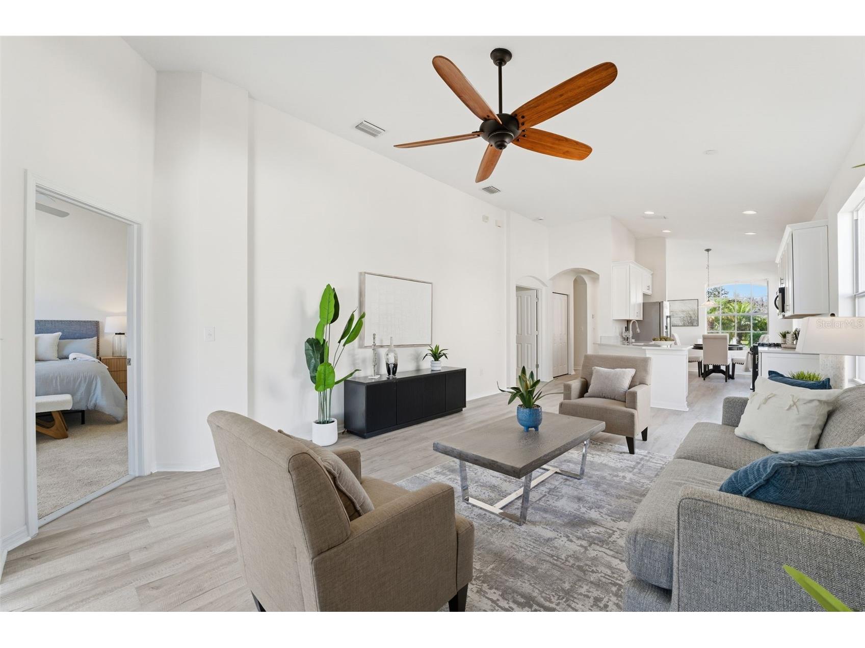 2912 Torrance Drive Land O Lakes FL 34638 W7882583 image11