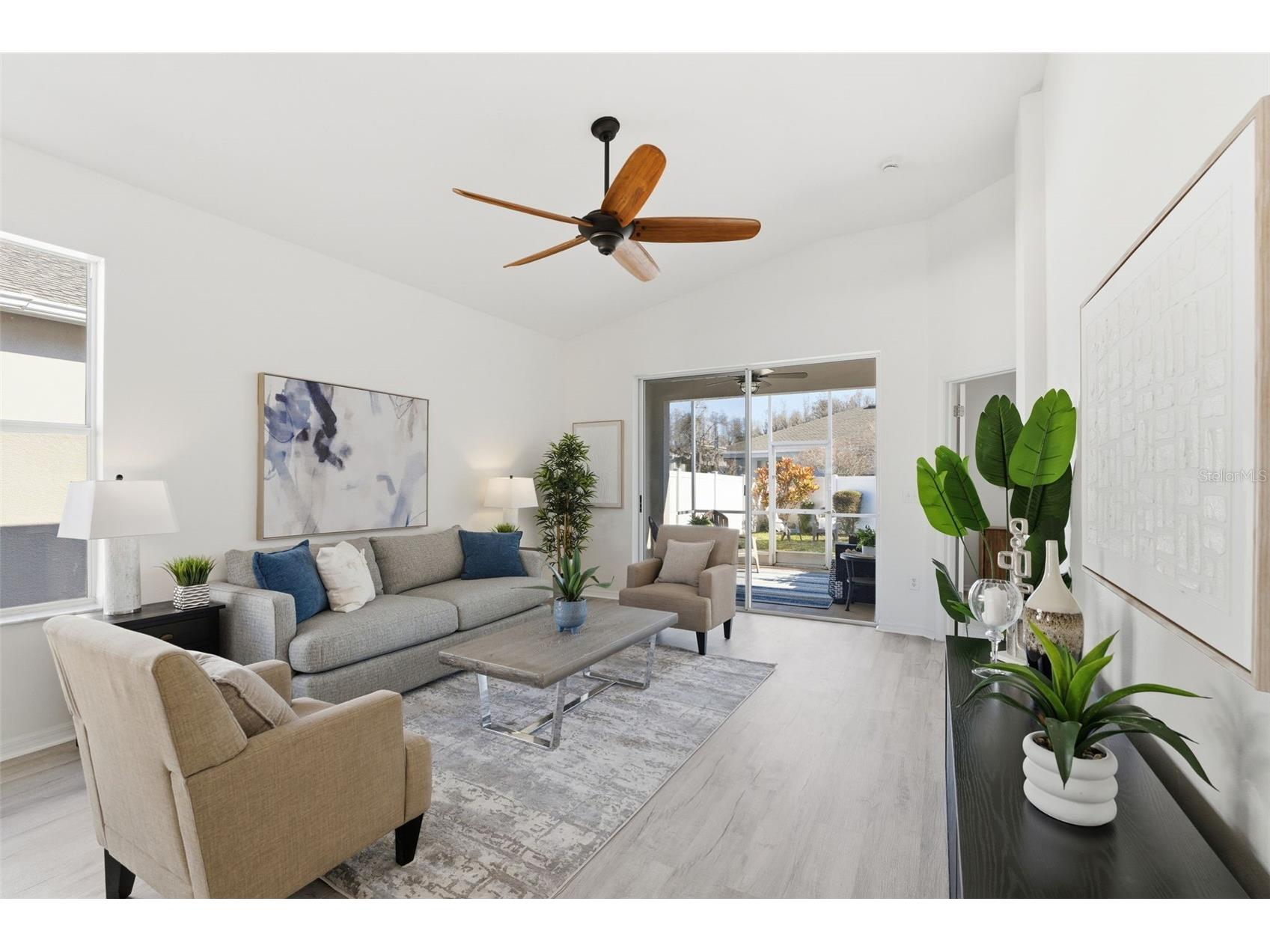 2912 Torrance Drive Land O Lakes FL 34638 W7882583 image12