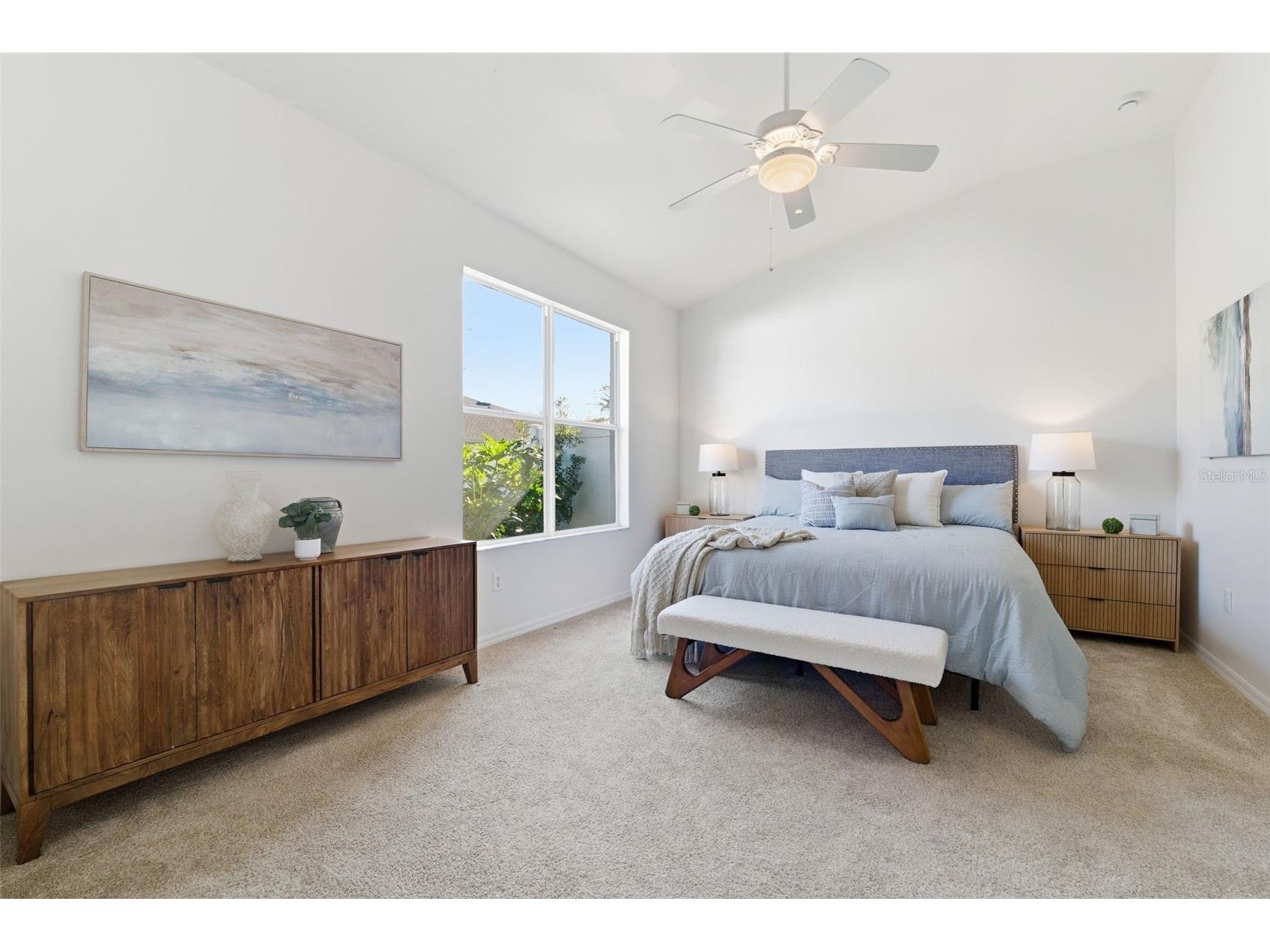 2912 Torrance Drive Land O Lakes FL 34638 W7882583 image13