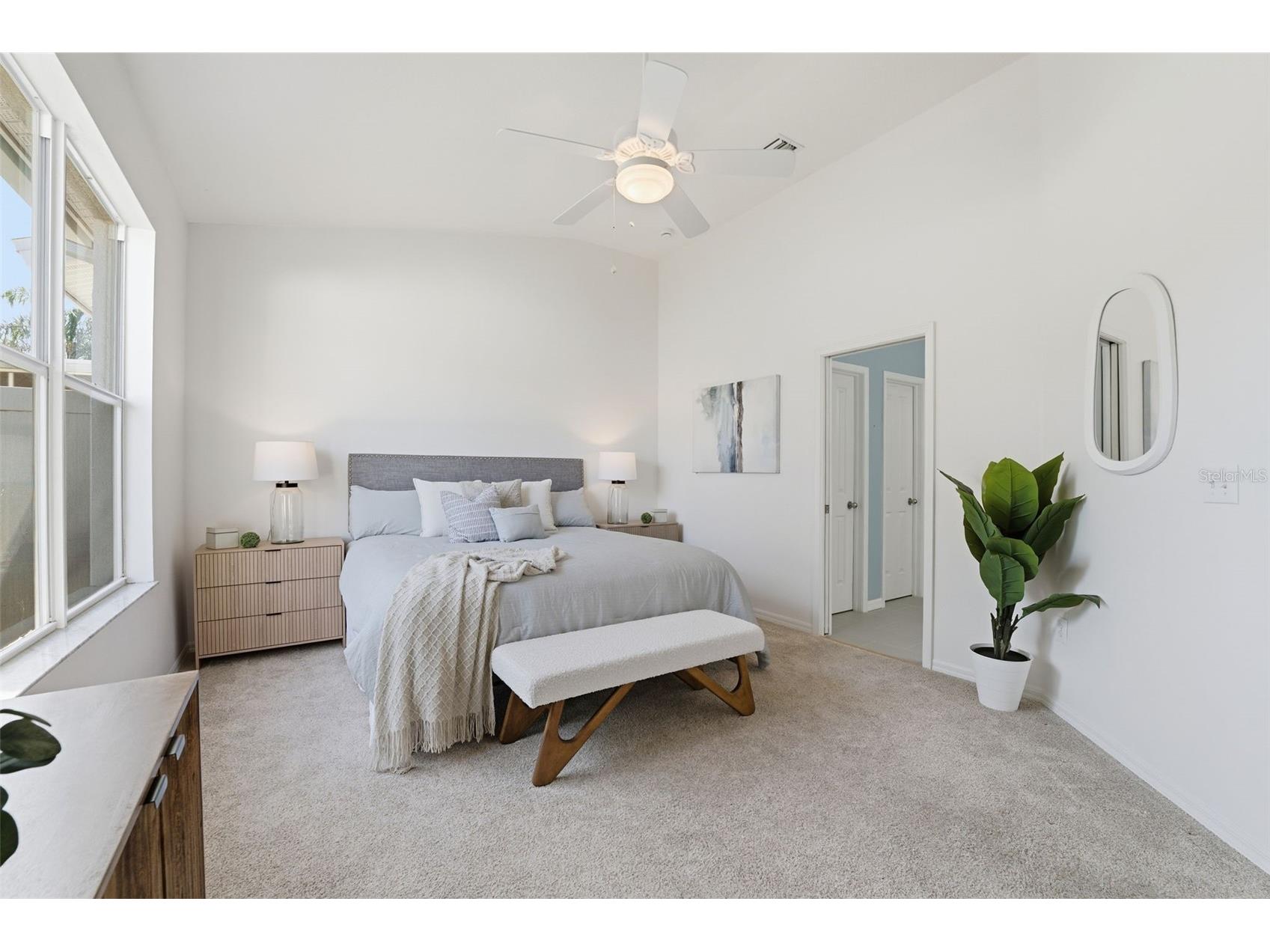 2912 Torrance Drive Land O Lakes FL 34638 W7882583 image14