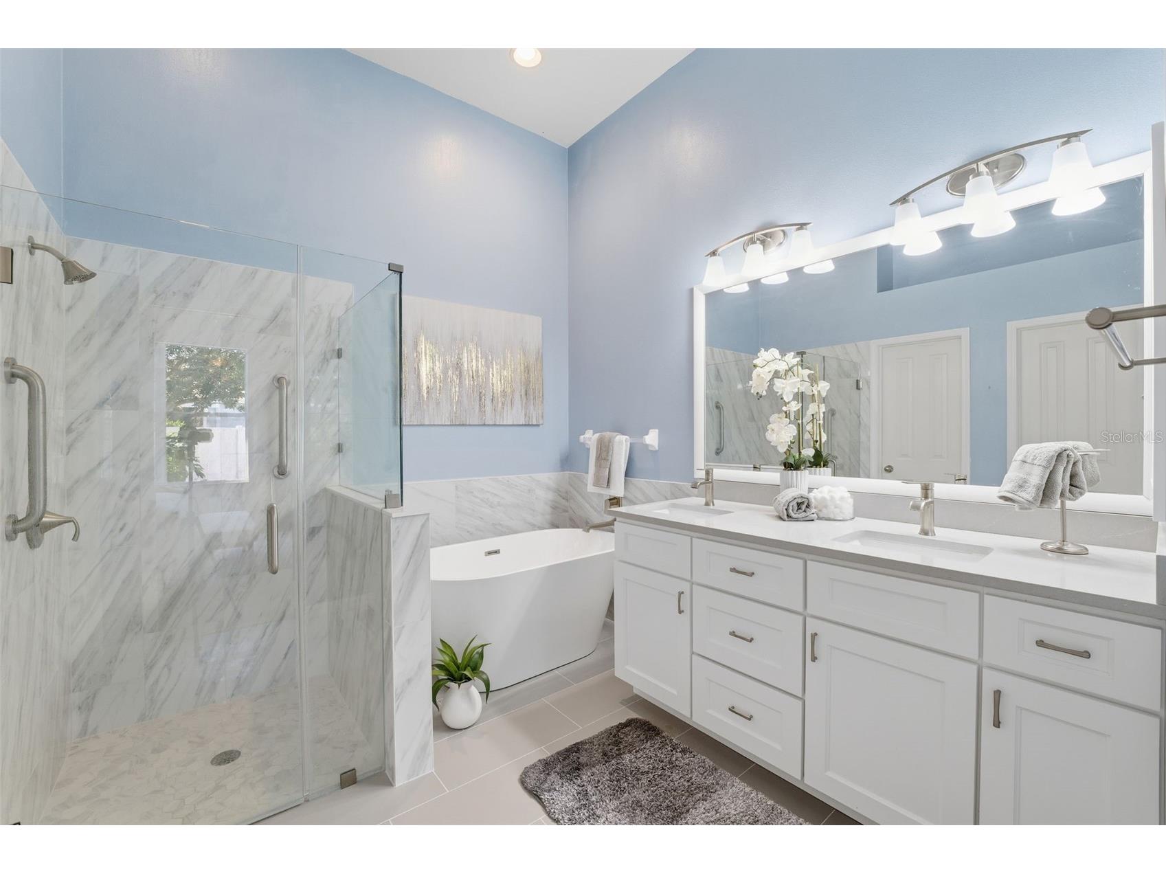 2912 Torrance Drive Land O Lakes FL 34638 W7882583 image15