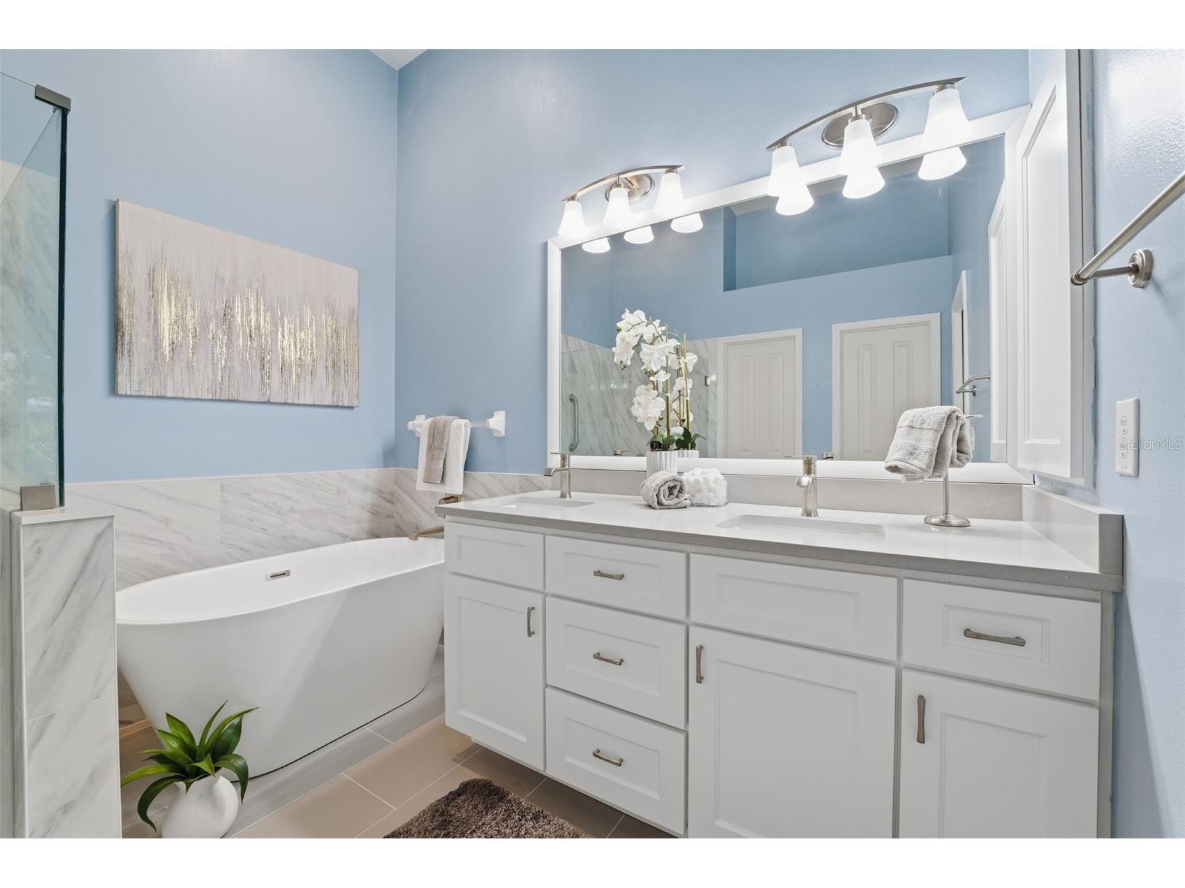 2912 Torrance Drive Land O Lakes FL 34638 W7882583 image16