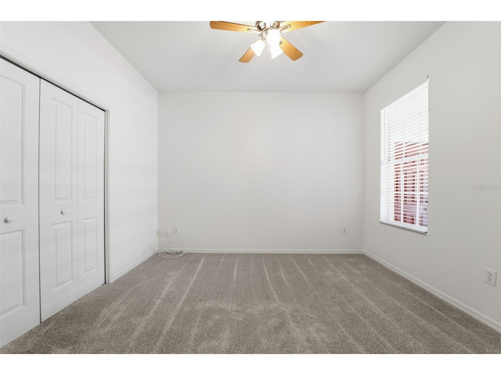 2912 Torrance Drive Land O Lakes FL 34638 W7882583 image17