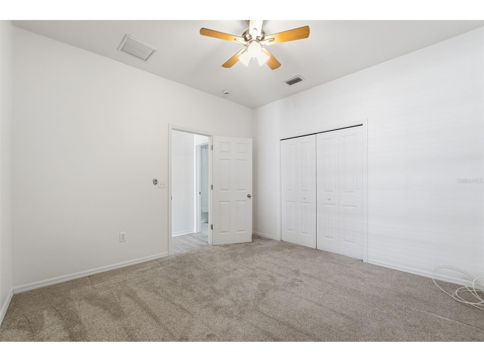 2912 Torrance Drive Land O Lakes FL 34638 W7882583 image18