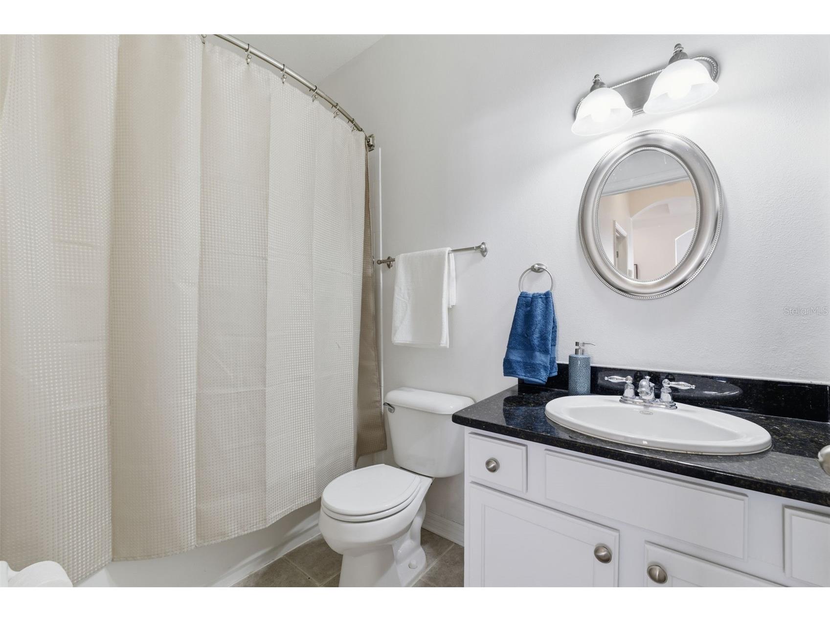 2912 Torrance Drive Land O Lakes FL 34638 W7882583 image19