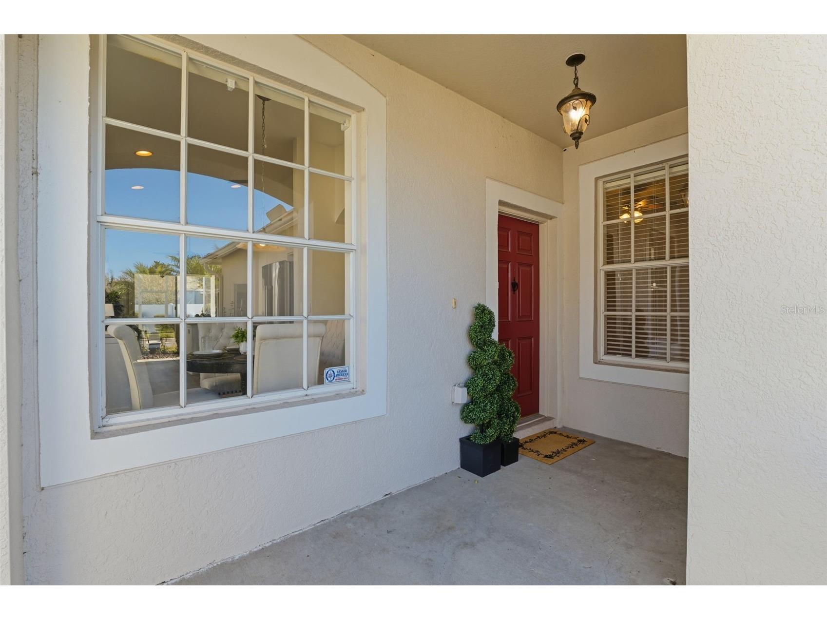 2912 Torrance Drive Land O Lakes FL 34638 W7882583 image2