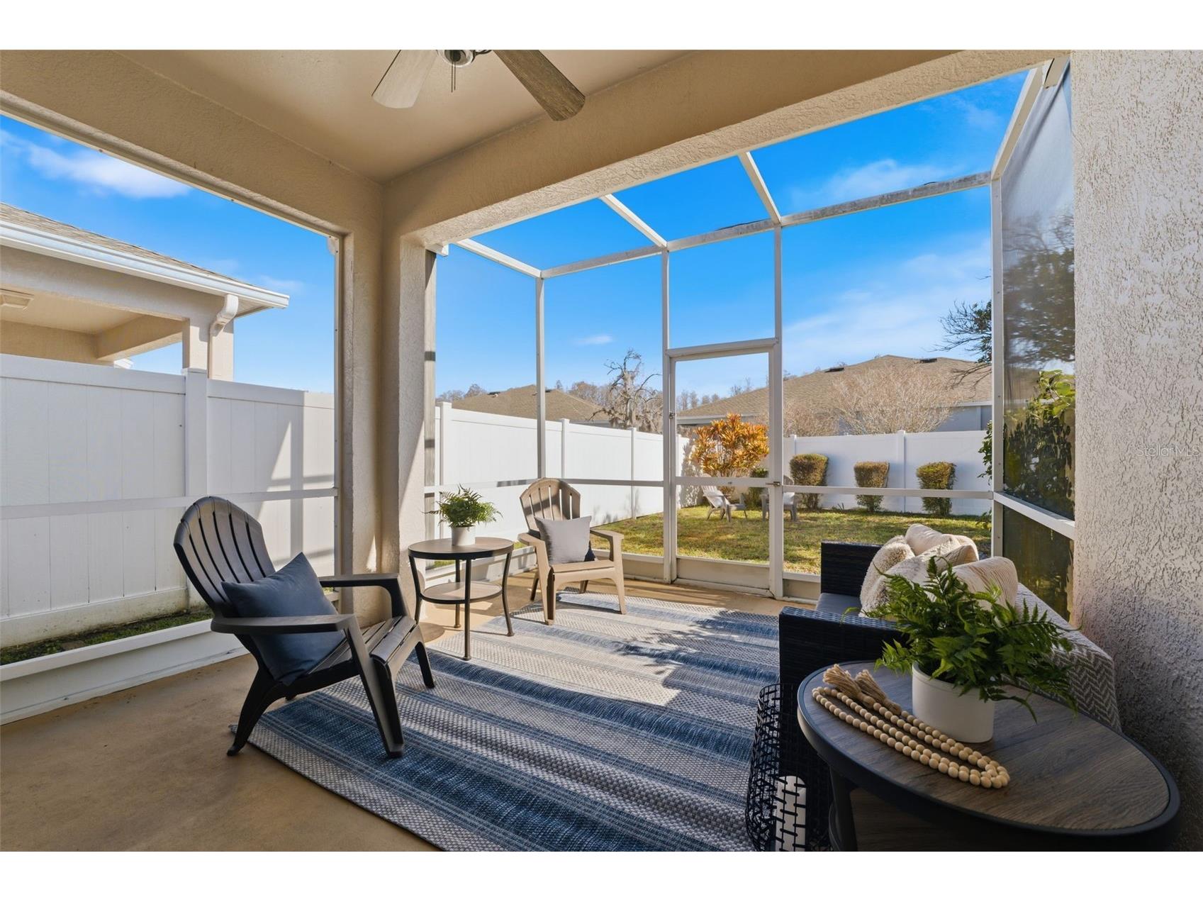 2912 Torrance Drive Land O Lakes FL 34638 W7882583 image20